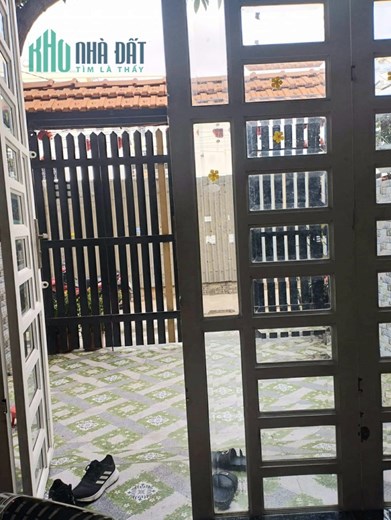 BÁN NHÀ RẺ ĐẸP Q7 NGUYỄN THỊ THẬP
 - XE HƠI NGŨ TRONG NHÀ - NGANG 4X22M 
- 5 PHÒNG NGŨ 6WC - 5