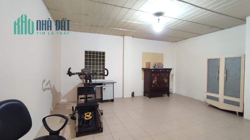 Bán nhà Thái Hà, Đống Đa 55m2 x 4 tầng, sổ đỏ hoa hậu, ô tô đỗ gần, an sinh đỉnh, giá 7.9 tỷ