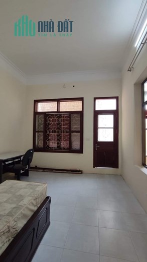 Bán nhà Thái Hà, Đống Đa 55m2 x 4 tầng, sổ đỏ hoa hậu, ô tô đỗ gần, an sinh đỉnh, giá 7.9 tỷ