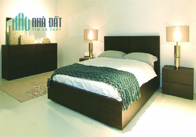 LÔ GÓC_Ô TÔ, ở ngay, bán nhà Chùa Bộc 60m NHỈNH 6.6 tỷ_0946383428