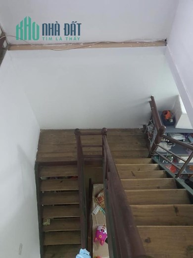 LÔ GÓC_Ô TÔ, ở ngay, bán nhà Chùa Bộc 60m NHỈNH 6.6 tỷ_0946383428