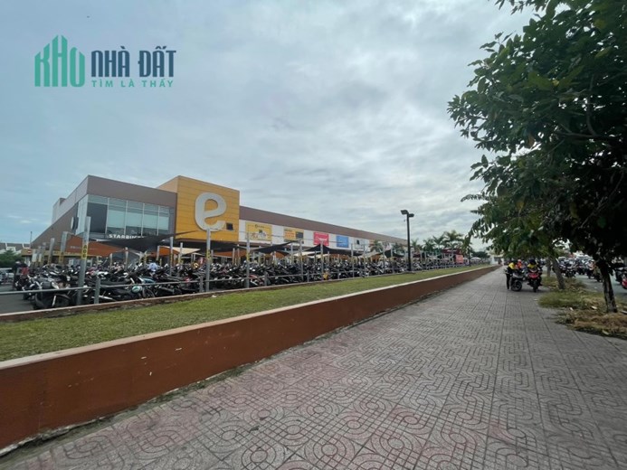 Bán nhà HXH Phan Văn Trị, Phường 5, Gò Vấp - Gần Vincom, Emart - Chỉ 7 tỷ