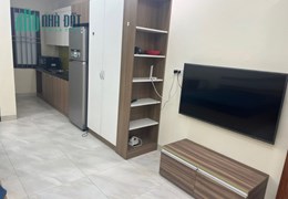 HOT HOT CẦN NHƯỢNG LẠI PHÒNG TẠI NGÕ 124 HOÀNG NGÂN - TRUNG HÒA - CẦU GIẤY - HÀ NỘI