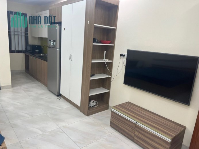 HOT HOT CẦN NHƯỢNG LẠI PHÒNG TẠI NGÕ 124 HOÀNG NGÂN - TRUNG HÒA - CẦU GIẤY - HÀ NỘI