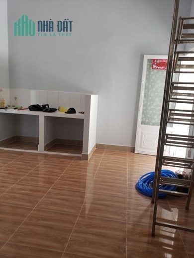 Cho Thuê Nhà Nhỏ Hẻm Xe Hơi Đường Nguyễn Kiệm Quân Phú Nhuân Giá Rẻ
