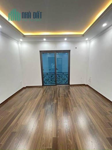 Bán nhà đất Đường Phố Lụa, Quận Hà Đông DT 31m2*4T gias4.3 tỷ lô góc 3 thoáng