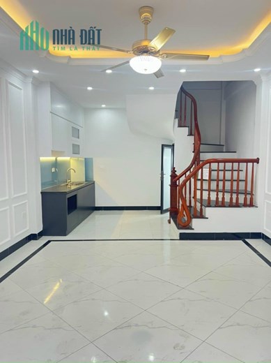 Bán nhà đất Đường Phố Lụa, Quận Hà Đông DT 31m2*4T gias4.3 tỷ lô góc 3 thoáng