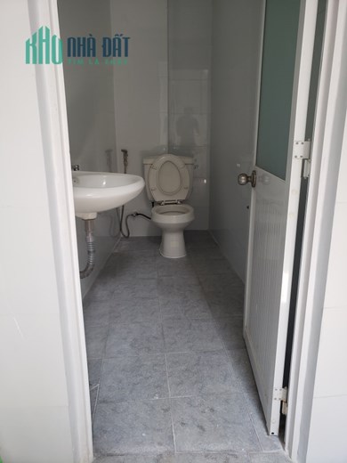 Cho Thuê Nhà Nhỏ Hẻm Xe Hơi Đường Nguyễn Kiệm Quân Phú Nhuân Giá Rẻ