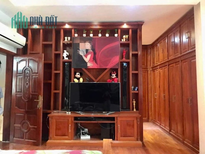 biệt thự bình tân sang trọng đường số 3, bhha,3 tầng, xe hơi ngủ trong nhà, 176m2 chỉ 18.5 tỷ
