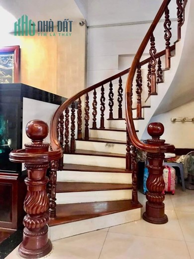 biệt thự bình tân sang trọng đường số 3, bhha,3 tầng, xe hơi ngủ trong nhà, 176m2 chỉ 18.5 tỷ