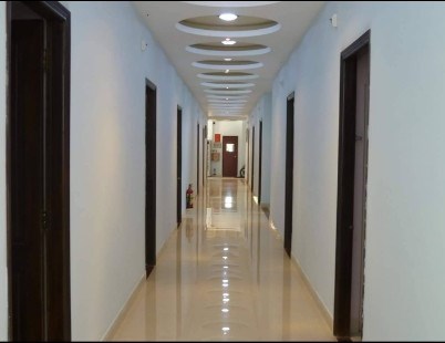 SANG NHƯỢNG KHÁCH SẠN SỐ 322 ĐƯỜNG THUẬN GIAO 16 – THUẬN GIAO – THUẬN AN – BÌNH DƯƠNG