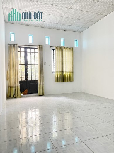 BÌNH TÂN - HXT THÔNG - 60M2 - 3PN - NHÀ MỚI Ở NGAY - CHỈ NHỈNH 3 TỶ.