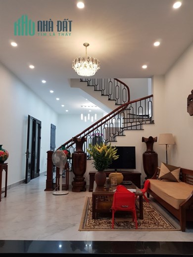 Bán nhà Thượng Đình thông Nguyễn Trãi, cạnh Royal City, 51m2, 4 tỷ 2.