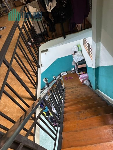 Bán nhà 2 tầng đường khuông việt, hẻm xe hơi vào nhà, 84m2 chỉ 8.55 tỷ, giáp quận 11.