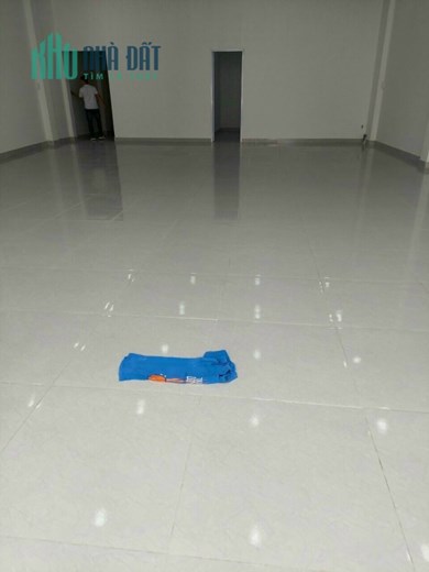 MT Diện Tích Lớn - Giá Rẻ - Phạm Văn Chiêu , P 13 , Quận Gò Vấp .