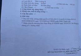 HXH 4m - Dân Trí . Yên Tĩnh - 217// Bùi Đình Tuý , P24 , Quận Bình Thạnh .