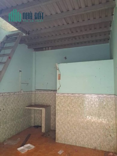 Bán nhà HXT đường Tân Hòa Đông, Bình Tân, 118m2, 5x23, 2 tầng, 7PN, giá 6.4 tỷ TL chính chủ.