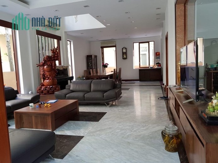 CẦN BÁN GẤP CĂN BIỆT THỰ PALM GARDEN VIỆT HƯNG LONG BIÊN HÀ NỘI