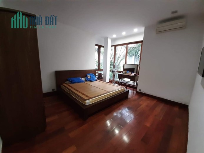 CẦN BÁN GẤP CĂN BIỆT THỰ PALM GARDEN VIỆT HƯNG LONG BIÊN HÀ NỘI