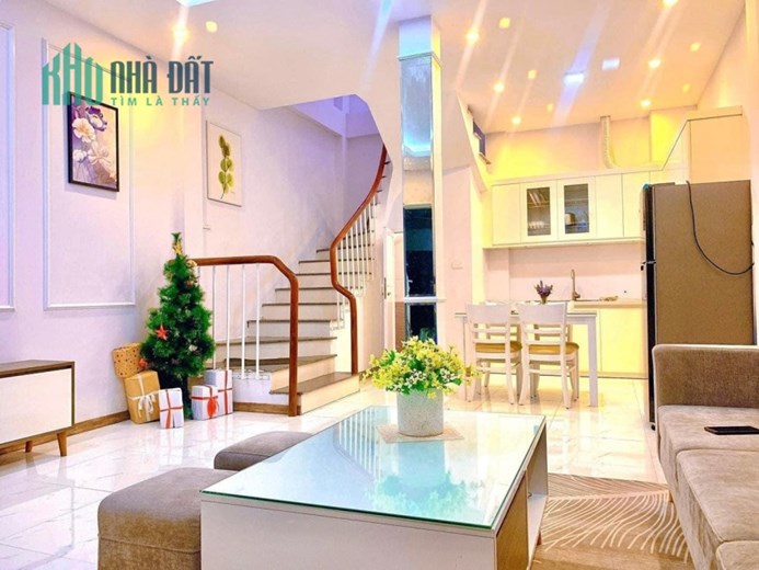 BÁN NHÀ HỒ TÂY-50M RA HỒ-40M2 GIÁ CHỈ NHỈNH 4 TỶ