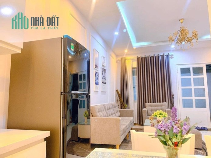 BÁN NHÀ HỒ TÂY-50M RA HỒ-40M2 GIÁ CHỈ NHỈNH 4 TỶ