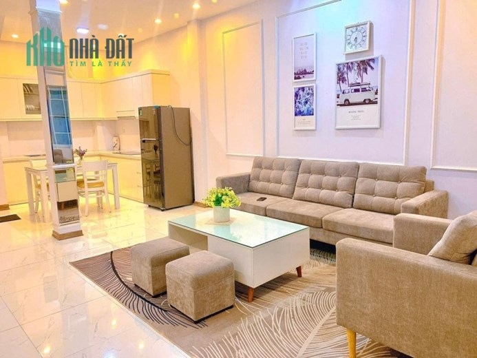 BÁN NHÀ HỒ TÂY-50M RA HỒ-40M2 GIÁ CHỈ NHỈNH 4 TỶ