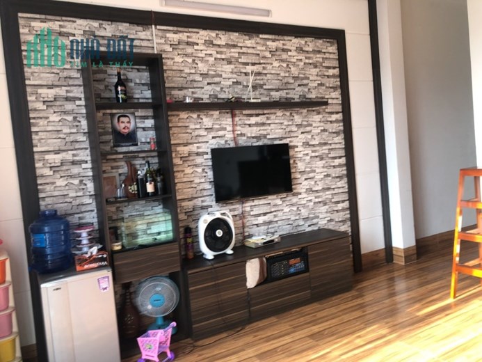 CHÍNH CHỦ Bán Gấp Nhà Tại 60 Trần Khánh Dư, Mỹ Xuyên, Long Xuyên, An Giang