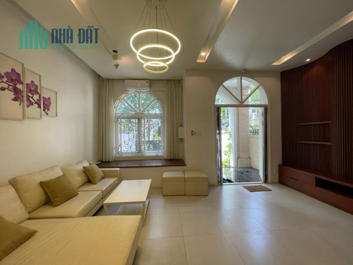 CHÍNH CHỦ BÁN NHANH CĂN NHÀ Vị Trí Đắc Địa Tại Khu Dân Cư Cityland, P.5, Quận Gò Vấp -TP HCM