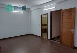 Bán nhà Phố Tân Ấp -Ba Đình - Mặt tiền 7.2m 4.8 Tỷ.LH0934460104#0398056797