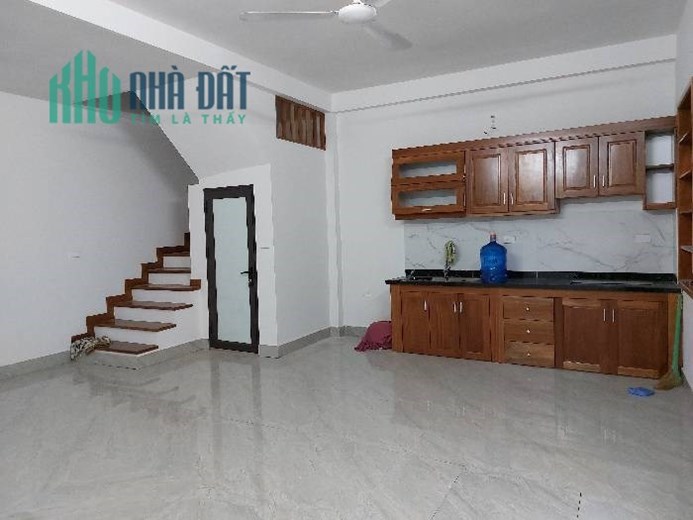 Bán nhà Phố Tân Ấp -Ba Đình - Mặt tiền 7.2m 4.8 Tỷ.LH0934460104#0398056797