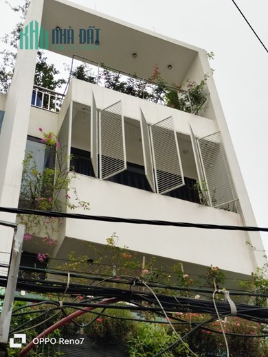 BÁN GẤP MẶT PHỐ HẬU DƯỠNG  55M - HƠN 4 TỶ  KINH DOANH SẦM UẤT  Ô TÔ TRÁNH - TIỆN ÍCH NGÚT NGÀN.