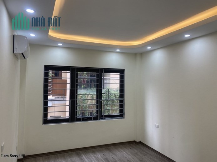 Bán ngôi nhà Trung Văn Nam Từ Liêm 3 tầng, 85m, MT 7.5m  giá bán  6.9 tỷ