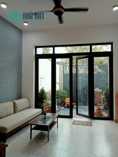 NHÀ BÁN ĐƯỜNG xe tải  350/ Nguyễn văn lượng -P16  - GÒ VẤP