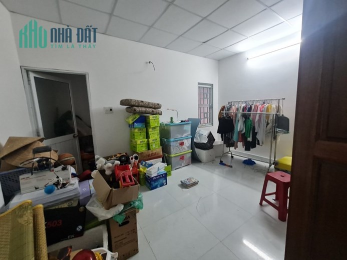 Nhà 2 tầng Hà Huy Tập 68m2 siêu rẻ 2,39 tỷ