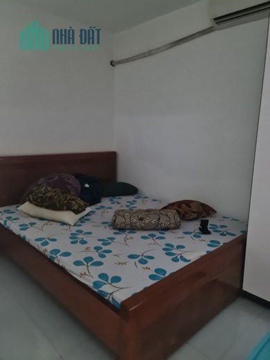 Nhà 2 tầng Hà Huy Tập 68m2 siêu rẻ 2,39 tỷ