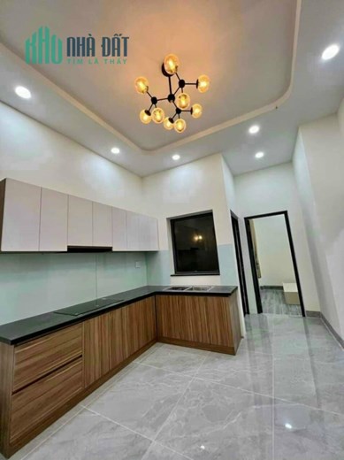 Bán gấp nhà mặt tiền bình nhâm 41  p. bình nhâm, tp thuận an   Hướng Tây Bắc