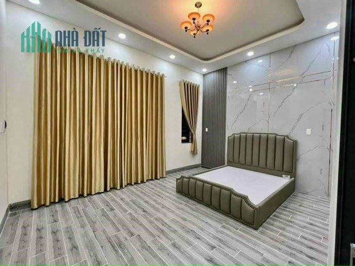 Bán gấp nhà mặt tiền bình nhâm 41  p. bình nhâm, tp thuận an   Hướng Tây Bắc
