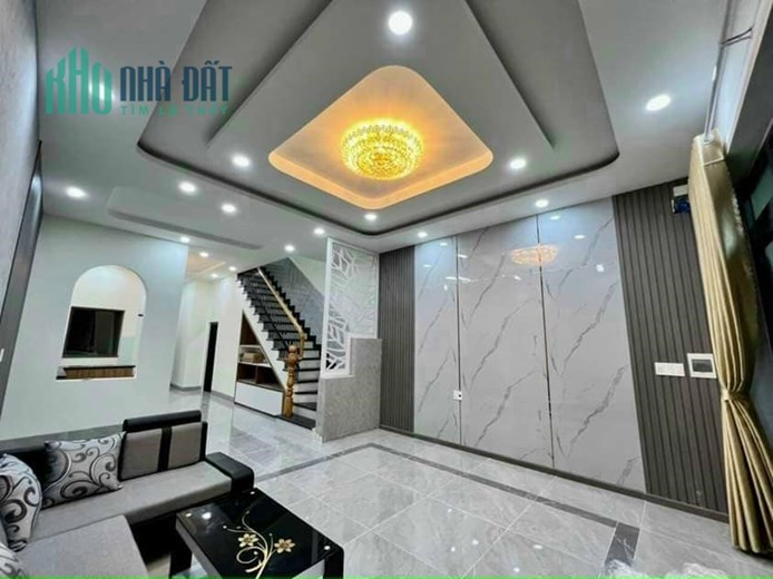 Bán gấp nhà mặt tiền bình nhâm 41  p. bình nhâm, tp thuận an   Hướng Tây Bắc