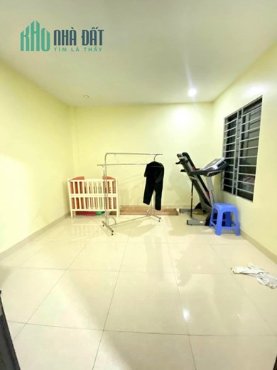 Bán Nhà Nam Dư, ô tô cách 10m, 32m2, 4T, Giá hơn 3 tỷ - 0342932218 SĐCC