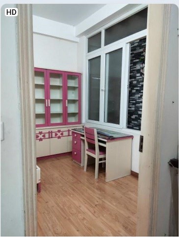 💥Chính chủ cho thuê nhà 5 tầng tại An Dương Vương, Tây Hồ, 15tr/th; 0912017574