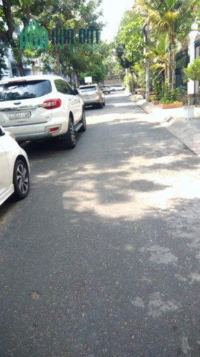CẦN BÁN NHÀ 4 TẦNG- KHU VIP- NGUYỄN PHÚC CHU- TÂN BÌNH- 94M2- HẺM XE HƠI- GIÁ TỪ 7,75 TỶ XUỐNG CÒN