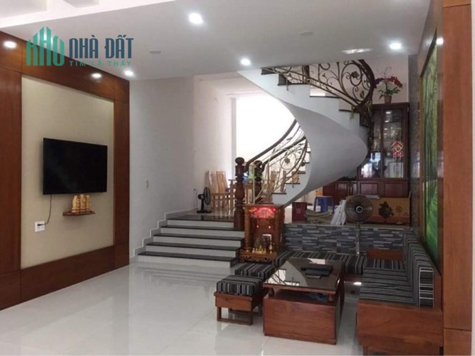 CẦN BÁN NHÀ 4 TẦNG- KHU VIP- NGUYỄN PHÚC CHU- TÂN BÌNH- 94M2- HẺM XE HƠI- GIÁ TỪ 7,75 TỶ XUỐNG CÒN