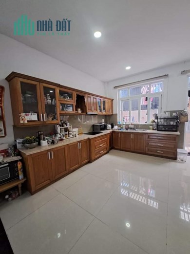 CẦN BÁN NHÀ 4 TẦNG- KHU VIP- NGUYỄN PHÚC CHU- TÂN BÌNH- 94M2- HẺM XE HƠI- GIÁ TỪ 7,75 TỶ XUỐNG CÒN