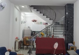 Bánh nhà Nguyễn Súy TQ TP 4T nở hậu tài lộc gần chợ Tân Hương giá chỉ 5 tỷxx