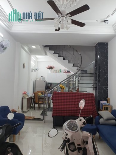Bánh nhà Nguyễn Súy TQ TP 4T nở hậu tài lộc gần chợ Tân Hương giá chỉ 5 tỷxx