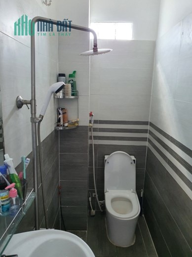 Bánh nhà Nguyễn Súy TQ TP 4T nở hậu tài lộc gần chợ Tân Hương giá chỉ 5 tỷxx