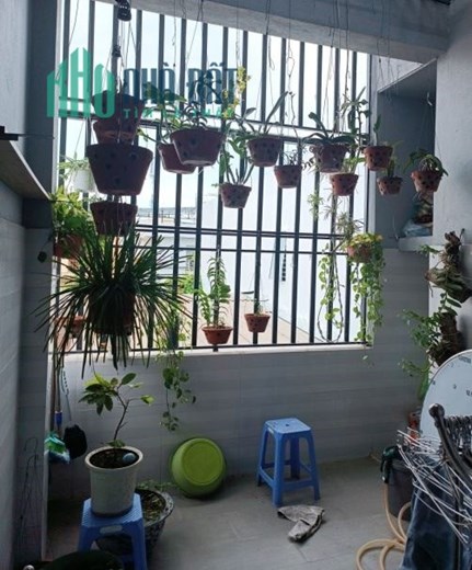 Nhà 3 tầng mặt tiền Phan Đăng Lưu gần ngã tư Núi Thành