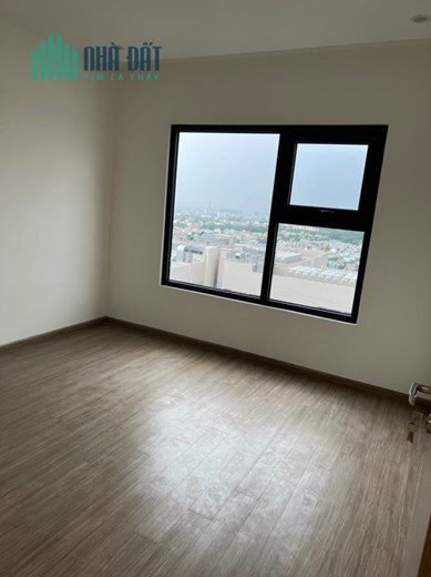 Cho thuê hoặc bán căn hộ Phúc Lộc Thọ 35 Lê văn chí Linh Trung Thủ Đức.