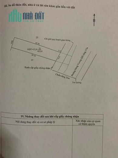 CHÍNH CHỦ CẦN BÁN Kho Bãi Kinh Doanh Vị Trí Đắc Địa Quốc Lộ 14, Buôn Hồ Đăk Lăk