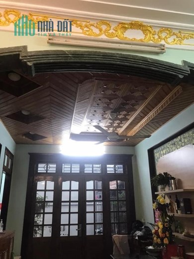 Bán Nhà Rẻ Thành Công, Ba Đình 66m2 5T MT6m 5 tỷ 0979312111